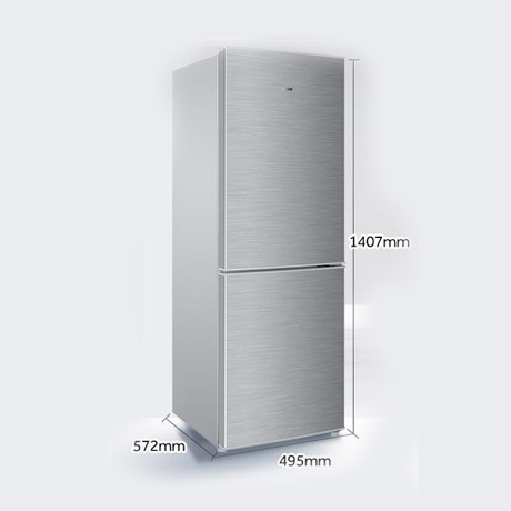 冰箱：Thermo  ，海爾