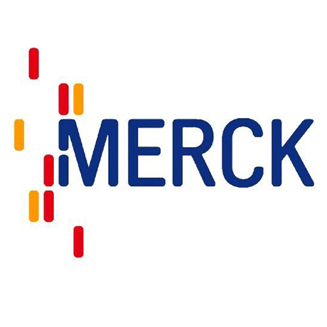 merck