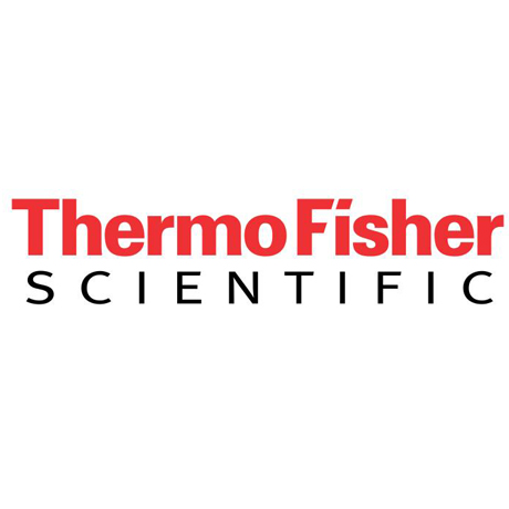 Thermofisher